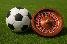 农场提现游戏玩法